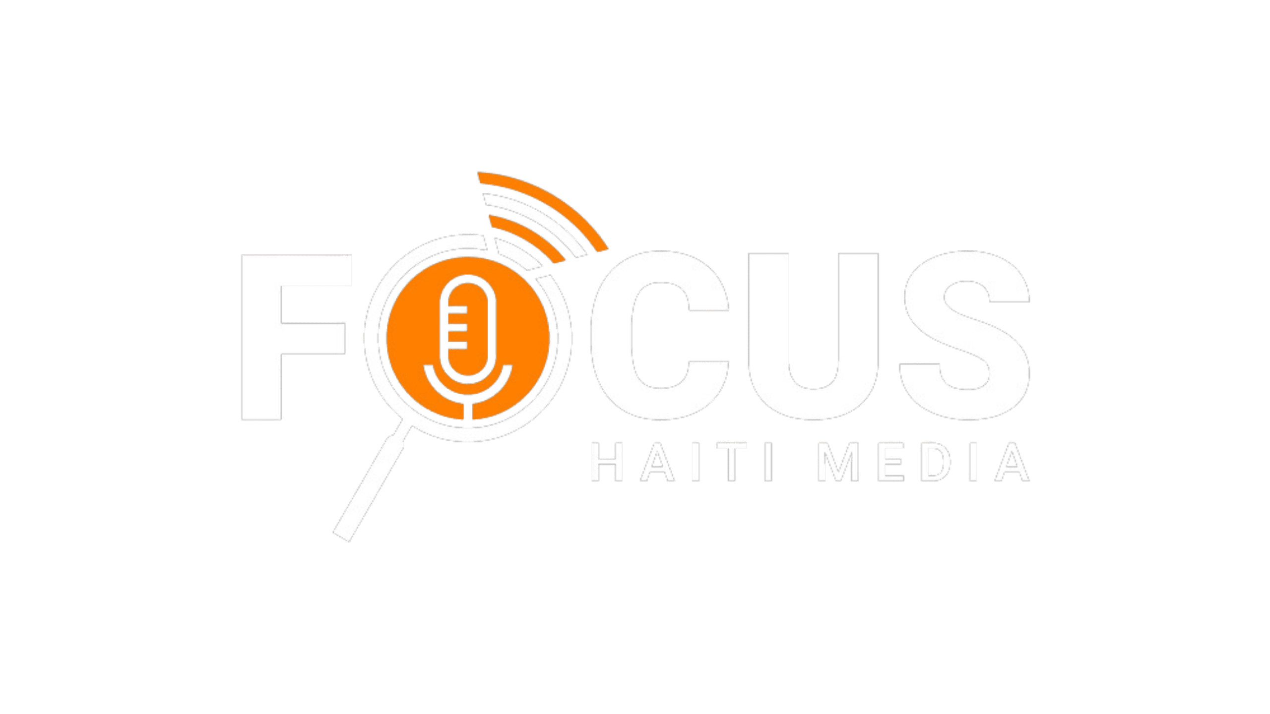 Focus Haiti Media