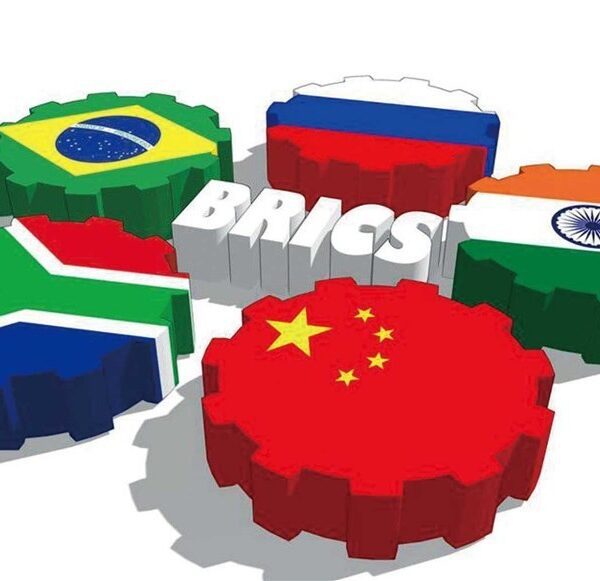 Les BRICS vont-ils tout casser ?