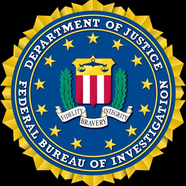 Le FBI se rend coupable d'utilisation illégale de logiciels espions