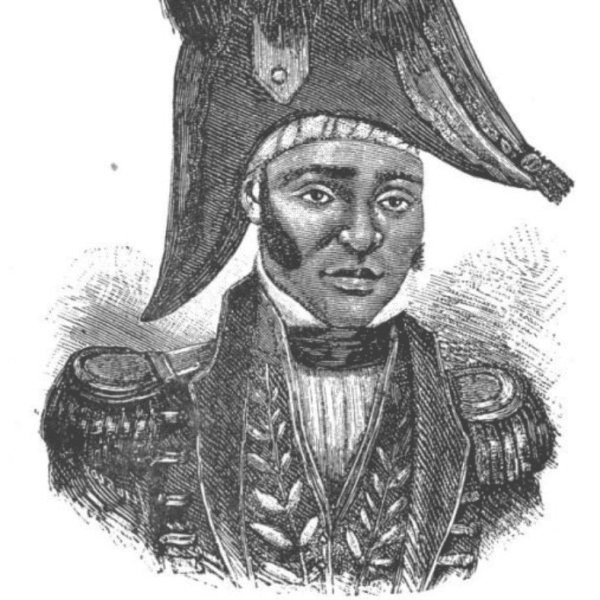 20 septembre, jour de Dessalines, chômé.