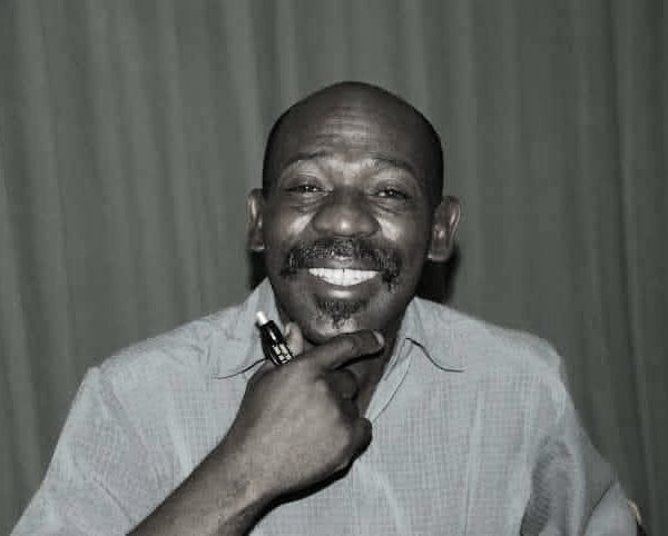 La grande dame Caraibes est en deuil