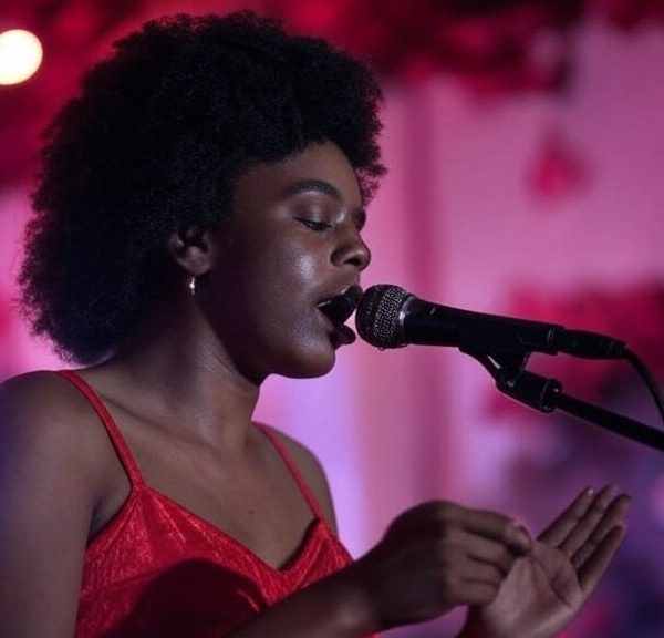La Radio Télé Monopole lance un grand concours d’interprétation pour célébrer la fête des amoureux