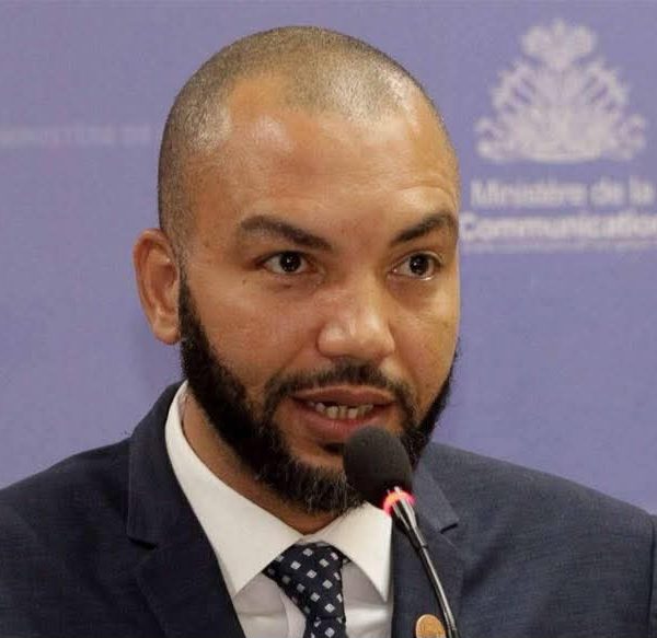 Gamall Augustin et la TNH : Une deuxième chance ou une erreur de plus ?