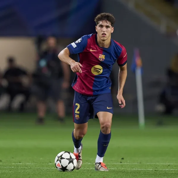 Cubarsi, un crack éclipsé par l’éclosion de Yamal