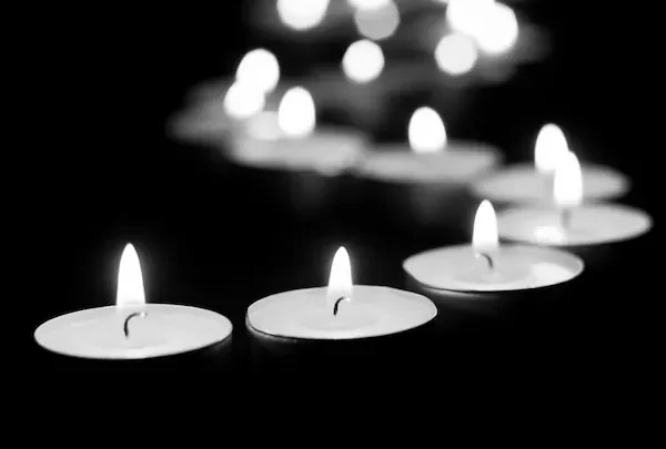 La CEH exprime son indignation après l’assassinat des Sœurs Evanette Onezaire et Jeanne Voltaire