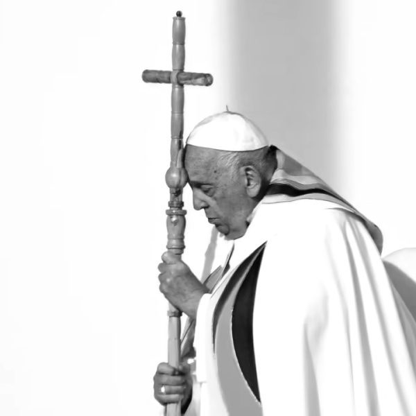 Conclave en deuil : Le processus de succession après le décès du Pape François