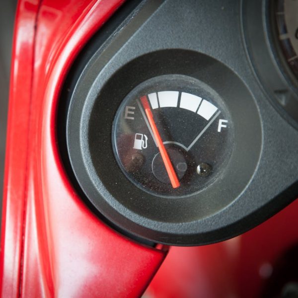 Nouvelle pénurie d’essence dans la région métropolitaine de Port-au-Prince