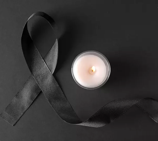 Assassinat de deux religieuses et d’autres employés à Mirebalais : La CHR condamne cet acte avec amertume