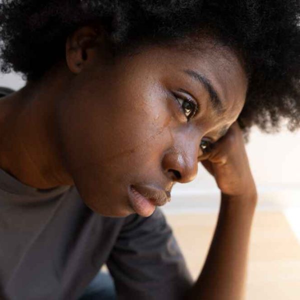 Violences contre les femmes haïtiennes en RD : Des organisations exigent une réaction urgente des autorités