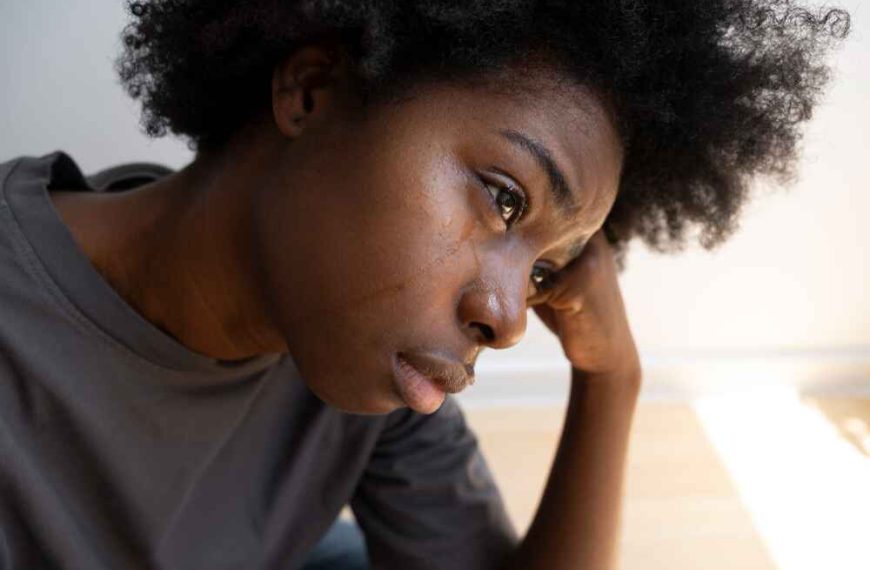 Violences contre les femmes haïtiennes en RD : Des organisations exigent une réaction urgente des autorités