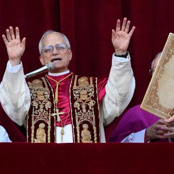 Les évêques catholiques d’Haïti saluent avec ferveur l’élection du pape Léon XIV