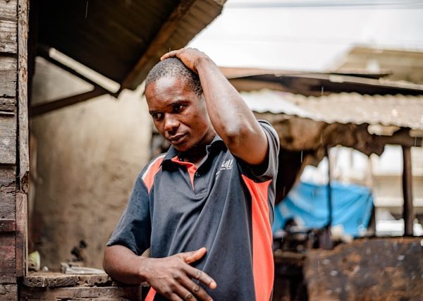 Santé mentale en Haïti : L’urgence derrière l’urgence