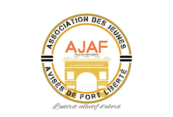 Fort-Liberté : L’AJAF interpelle les autorités sur l’état critique d’un tronçon de la RN6