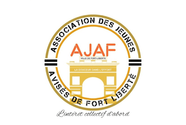 Fort-Liberté : L’AJAF interpelle les autorités sur l’état critique d’un tronçon de la RN6