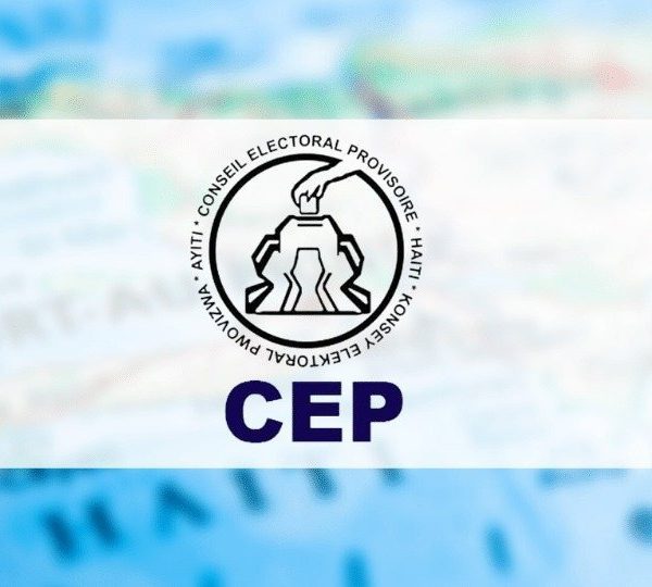 Haïti-CEP : Un atelier de plus, un pas de plus dans le vide ?