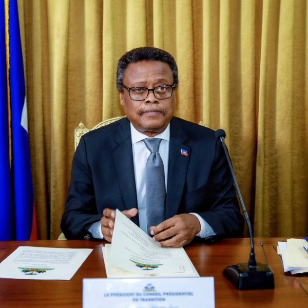 Sommet Caraïbe-Brésil : Diplomatie stratégique ou voyage inutile