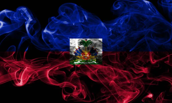 Haïti trahie : des anciens guides sont devenus rapaces