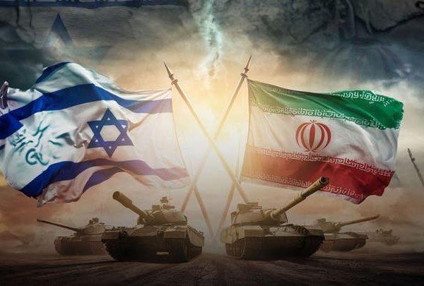Escalade militaire majeure entre Israël et l’Iran