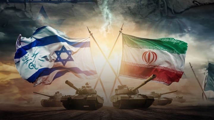 Escalade militaire majeure entre Israël et l’Iran