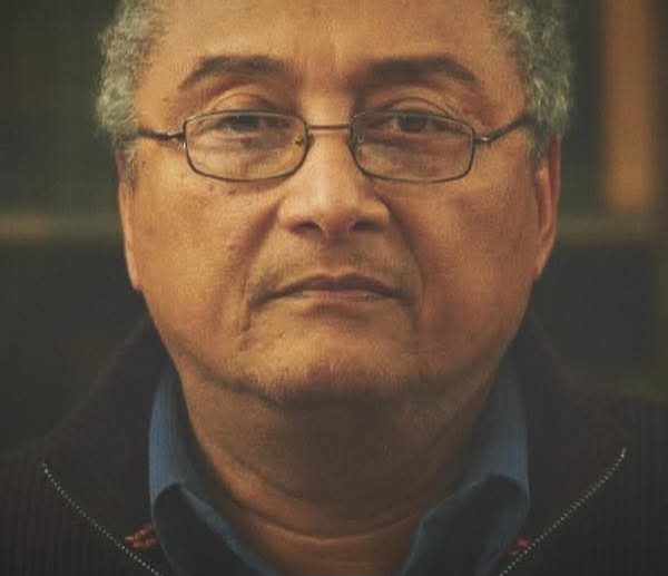 “L’Âge du Tigre” : Michel Soukar dénonce un système politique oppressif et appelle à la révolution