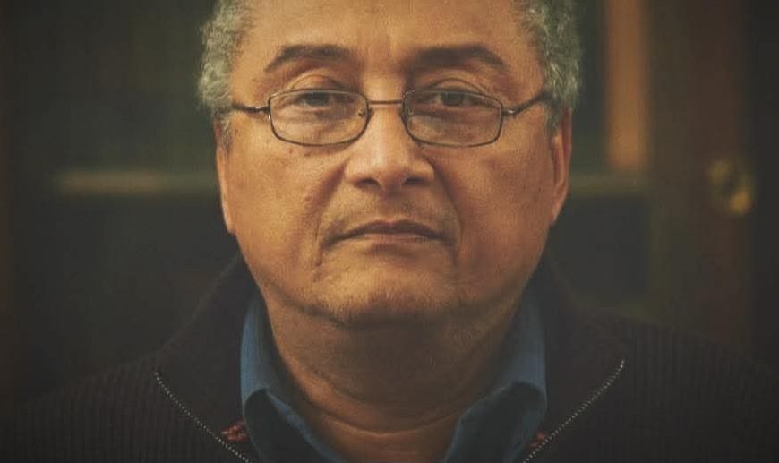 “L’Âge du Tigre” : Michel Soukar dénonce un système politique oppressif et appelle à la révolution