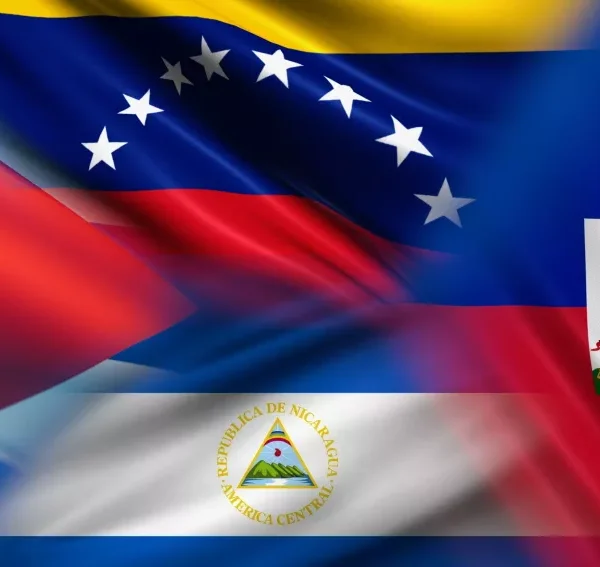 États-Unis : Washington met fin au programme humanitaire Biden pour Haïti, Cuba, Nicaragua et Venezuela