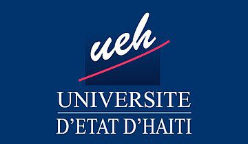 Concours UEH 2025 : À vos dossiers, les inscriptions démarrent
