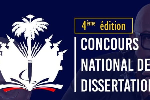 Haïti-Éducation : Dix jeunes finalistes à l’honneur dans le prestigieux concours de dissertation du Centre Muse
