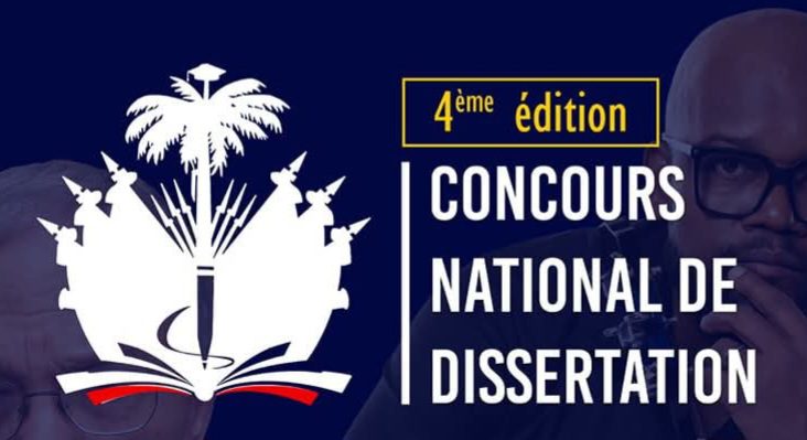 Haïti-Éducation : Dix jeunes finalistes à l’honneur dans le prestigieux concours de dissertation du Centre Muse