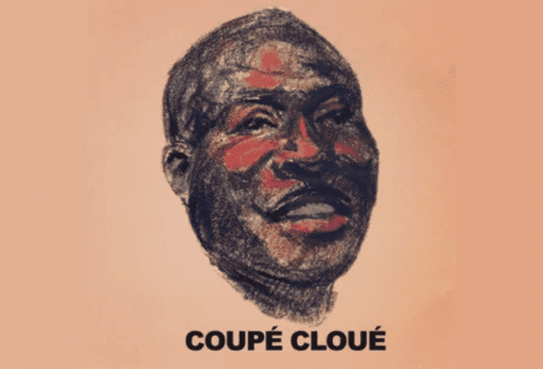 Festival Haïti en Folie : Montréal rend hommage à Coupé Cloué et célèbre les 70 ans du compas