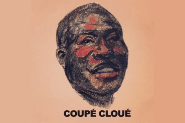Festival Haïti en Folie : Montréal rend hommage à Coupé Cloué et célèbre les 70 ans du compas