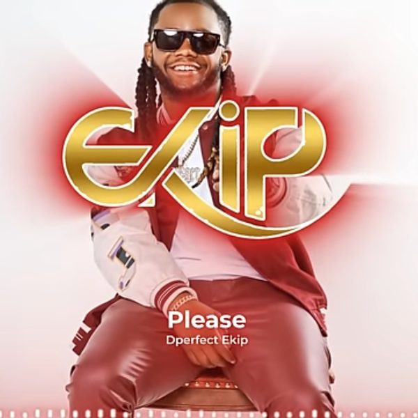 Le pouvoir d’un refrain : “Please” devient la voix des absents