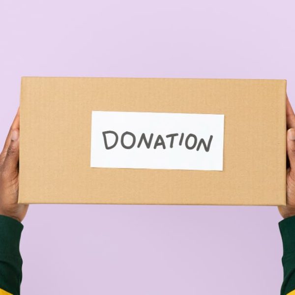 Collecte solidaire pour les déplacés : Un appel lancé par la structure Inspire Youth Center pour le 19 août prochain