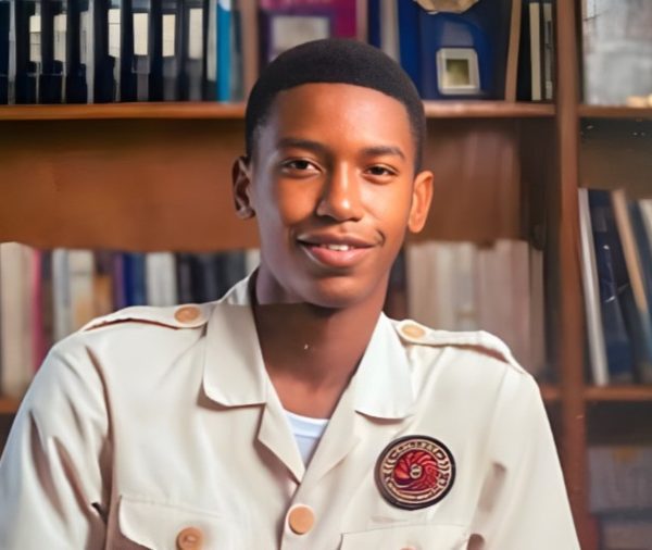 Un ancien élève du Collège Canado-Haïtien succombe au tir d’un agent de sécurité du MENFP