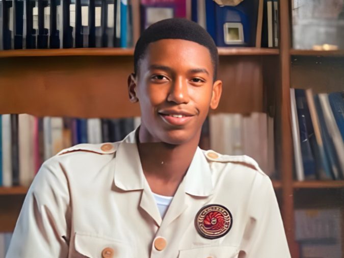 Un ancien élève du Collège Canado-Haïtien succombe au tir d’un agent de sécurité du MENFP