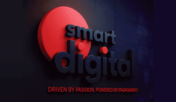 Smart Digital : Une nouvelle plateforme numérique pour catalyser l’innovation en Haïti