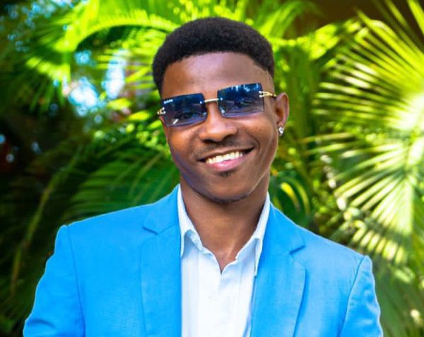 Tèt Frèt : Yon moso pou rebay konfyans nan lanmou