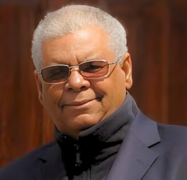 Décès de Robert “Bobby” Denis : Haïti perd une icône de la musique et des médias