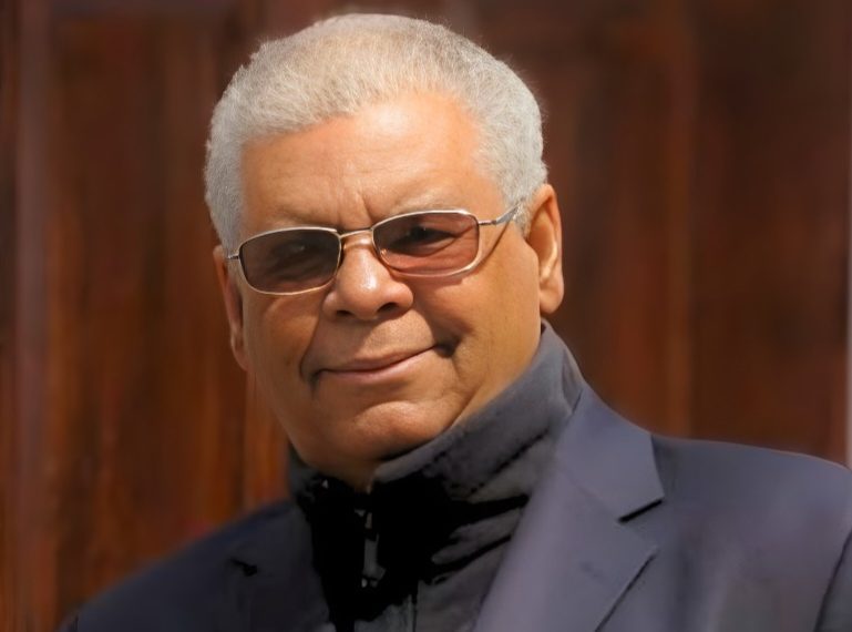 Décès de Robert “Bobby” Denis : Haïti perd une icône de la musique et des médias