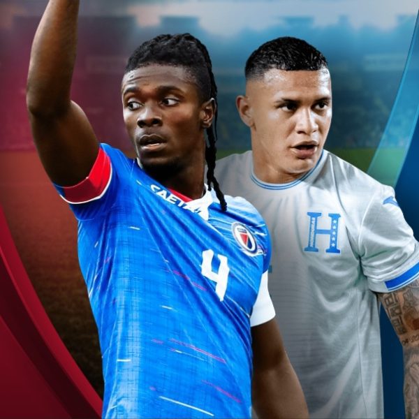 Les Grenadiers à l’épreuve du Honduras pour un pas décisif vers la Coupe du monde