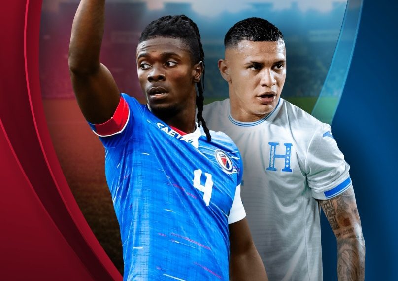 Les Grenadiers à l’épreuve du Honduras pour un pas décisif vers la Coupe du monde