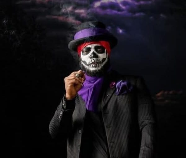 Haïti : Le Royaume du Vaudou annonce une veillée nationale «Guédé pour la paix» les 1er et 2 novembre