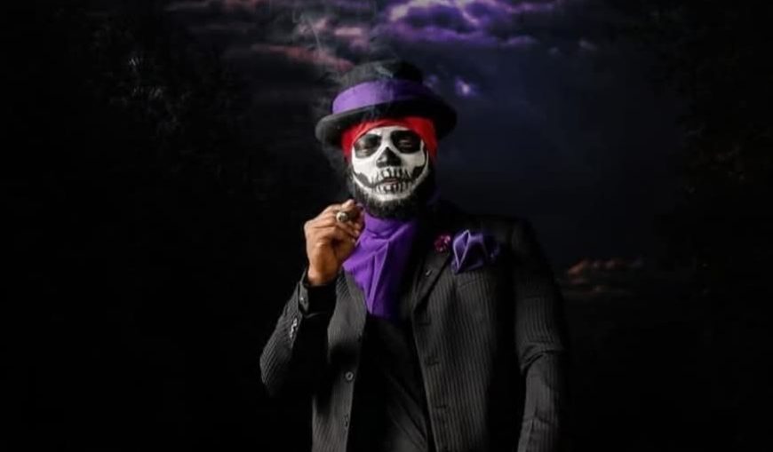 Haïti : Le Royaume du Vaudou annonce une veillée nationale «Guédé pour la paix» les 1er et 2 novembre