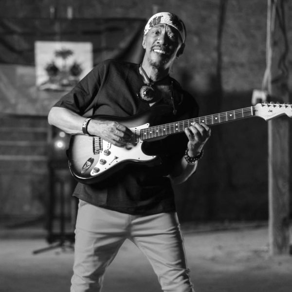 Dadou Pasquet s’éteint à 72 ans : la dernière note d’un monument du compas