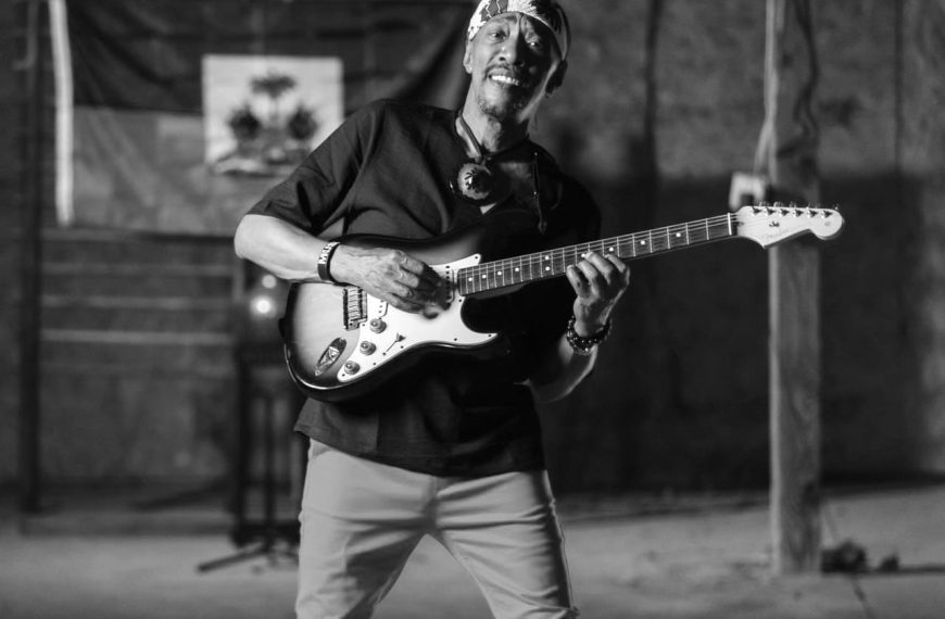 Dadou Pasquet s’éteint à 72 ans : la dernière note d’un monument du compas