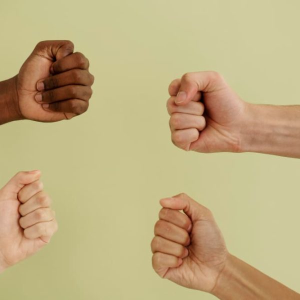 Journée des droits de l’homme : rappeler les essentiels dans un contexte d’incertitude