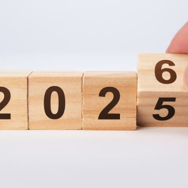 Survivre, espérer, recommencer : Haïti au seuil de 2026