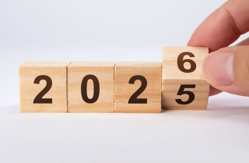 Survivre, espérer, recommencer : Haïti au seuil de 2026