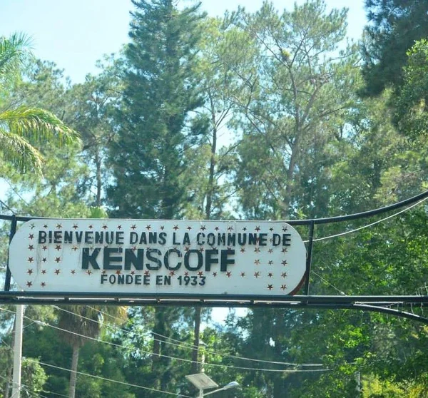 Kenscoff : Une marche pacifique annoncée pour réclamer des mesures contre l’insécurité