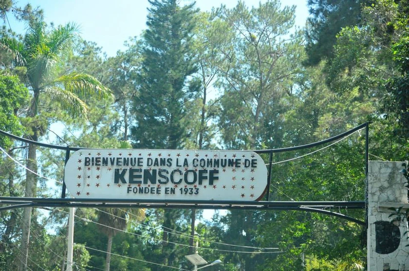 Kenscoff : Une marche pacifique annoncée pour réclamer des mesures contre l’insécurité